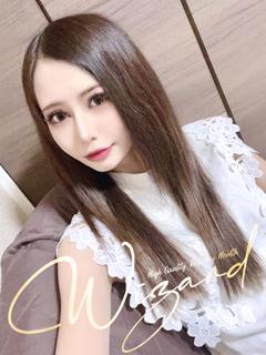 あき【動画撮影顔出し可能】