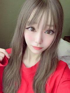 くみ【クミ】