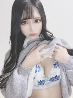 ろびん【ロビン】