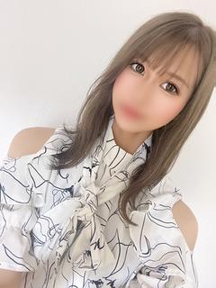 おとは【 オトハ 】