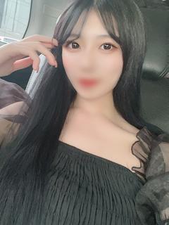 りお【動画撮影顔出し可能】