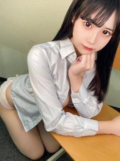 いまる【イマル】