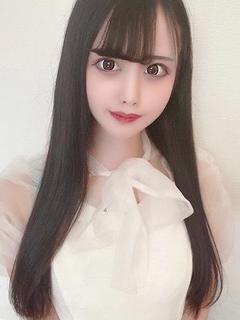 あずさ 【アズサ】