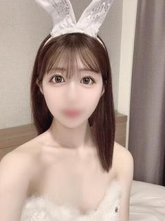 まこ 【マコ】