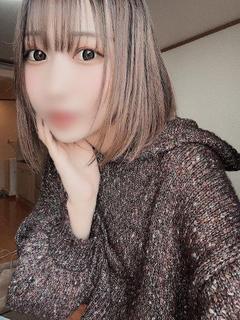 あずみ【アズミ】