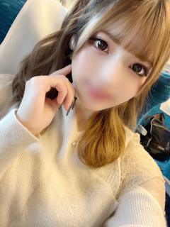 にこる【ニコル】