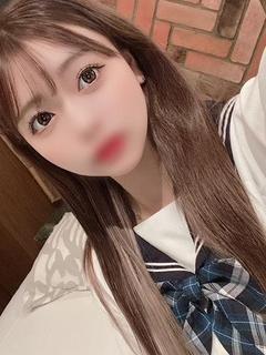 りのあ【リノア】