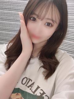 いろは 【イロハ】