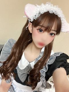 あすか【アスカ】