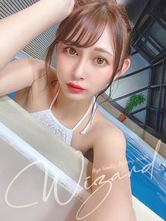リズ【動画撮影顔出し可能】