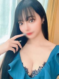 りま【G乳パイパン長身美女】