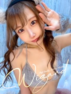 てん【テン】