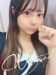 つむぎ【ツムギ】