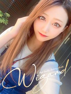 さや【サヤ】