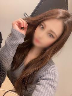 みみな【ミミナ】