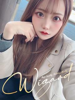 ももな【モモナ】