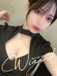 にの【ニノ】