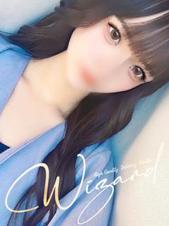 るり【ルリ】