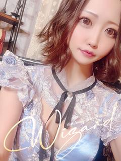 ひみつ【動画撮影顔出し可能】