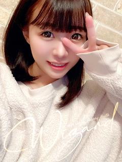 おと【オト】