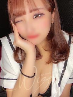 るる【ルル】