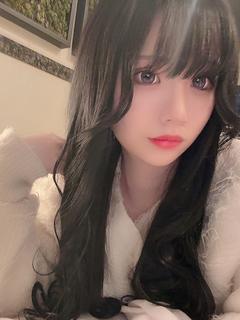 さあや【動画撮影顔出し可能】