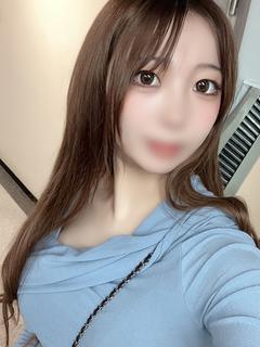 はるか【動画顔出し撮影可能】