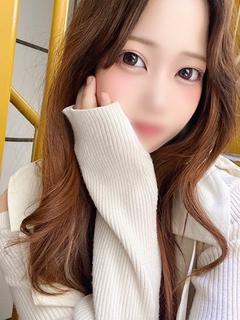 ゆめか【ユメカ】