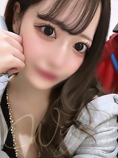 かずは【動画撮影顔出し可能】