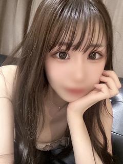 さら【サラ】
