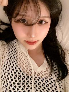 えり【エリ】
