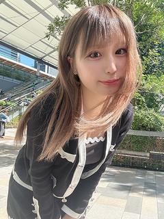 あくあ【動画撮影顔出し可能】