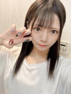 ゆうひ【動画撮影顔出し可能】