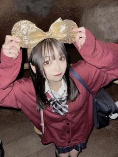 るみな【動画撮影顔出し可能】