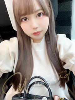 このは【コノハ】