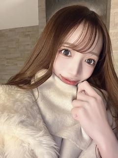 さえこ【サエコ】