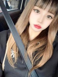 ゆずき【動画撮影顔出し可能】