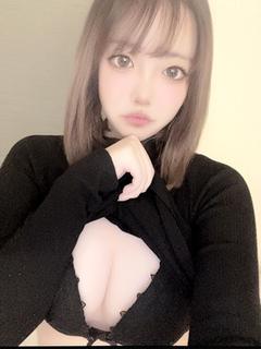 りせ【動画撮影顔出し可能】