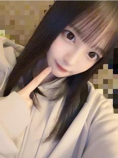 しえる【シエル】