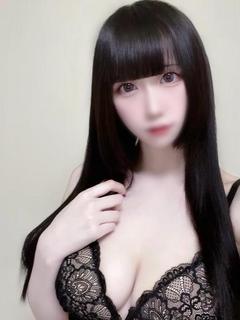 ののか【ノノカ】