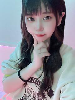 むぎ【ムギ】
