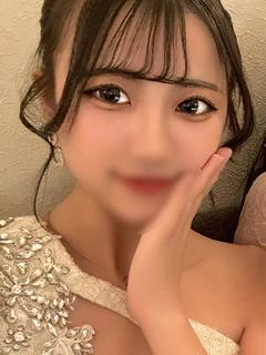らな【ラナ】
