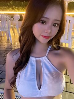 みほの【動画撮影顔出し可能】