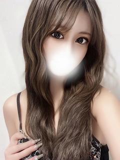 あげは【アゲハ】