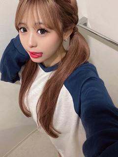 すい【スイ】