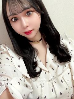 しおん【シオン】