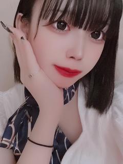 れもん【動画撮影顔出し可能】