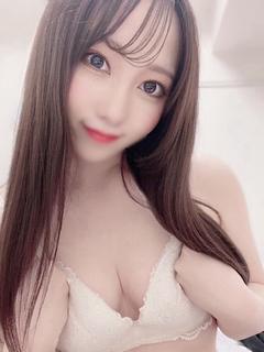 みはる【ミハル】
