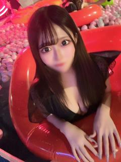 みいさ【ミイサ】