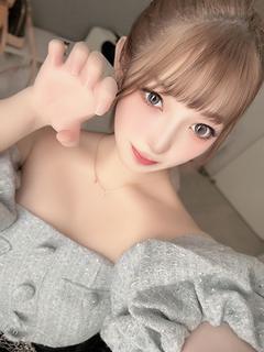 めんま【メンマ】